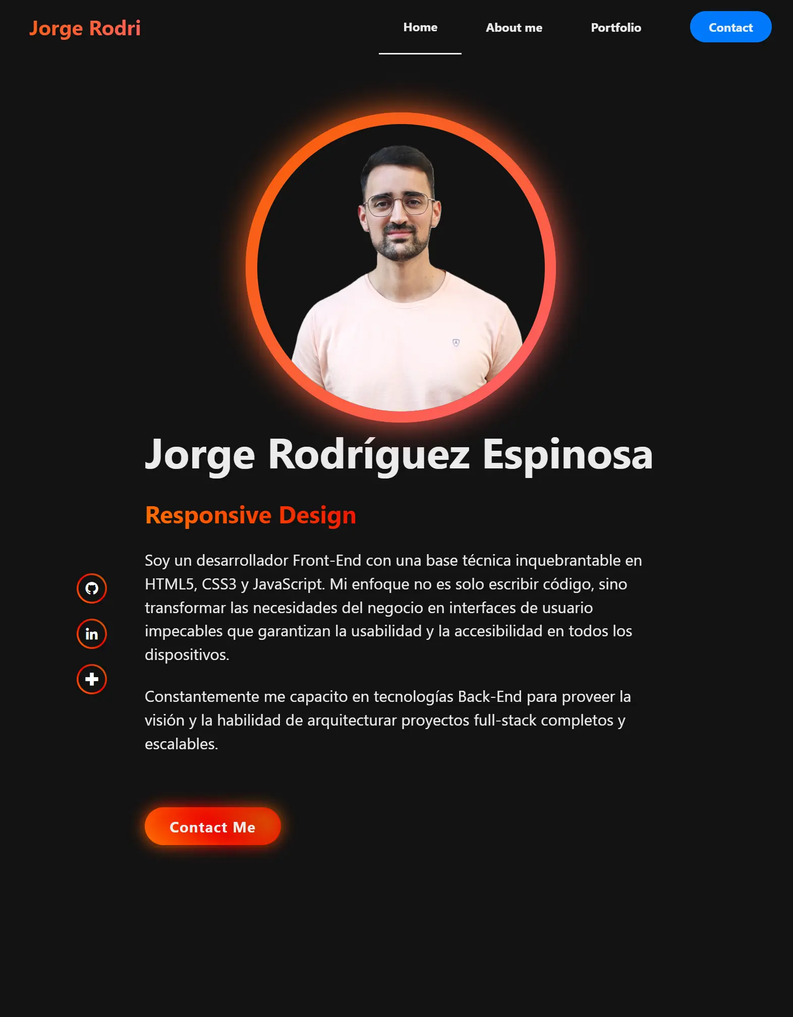 Vista previa del Proyecto 1